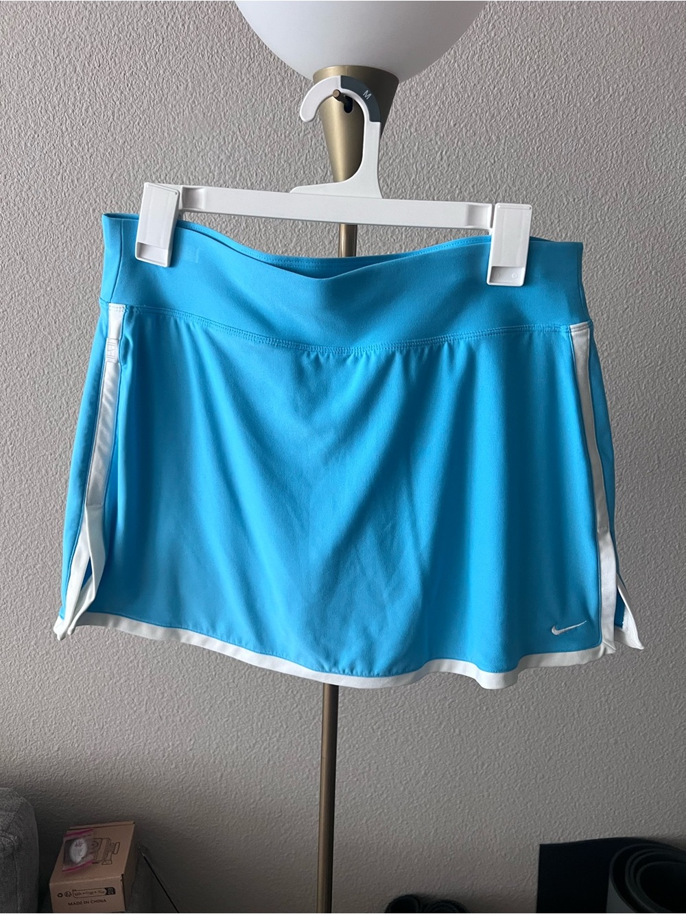 Nike Women's Tennis Pickleball Skort